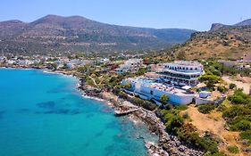 Hotel Horizon Beach Crete